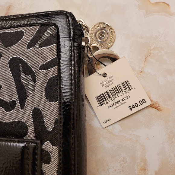 ☆4/$20☆ Tablet cases - Picture 6 of 6